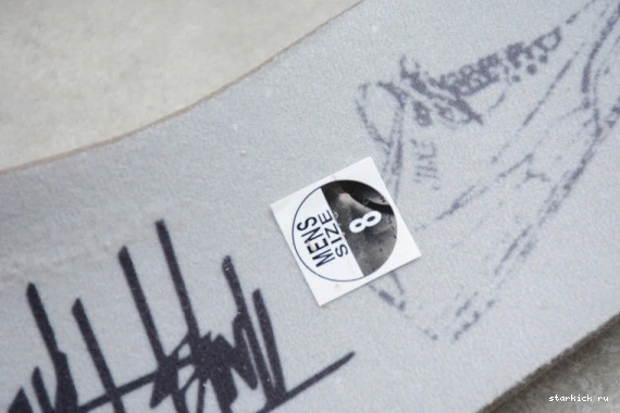 AV6683-160 3 Air JTH  AV6683-160 Super Bowl Jordan 1225